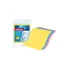 Vileda Sponge Cloth Pack Of 3